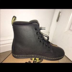 Dr. Martens